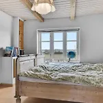 Stunning In Skarup Fyn Apartment Skarupore