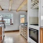 Appartamento Stunning In Skarup Fyn Skarupore