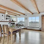 Apartment Stunning In Skarup Fyn
